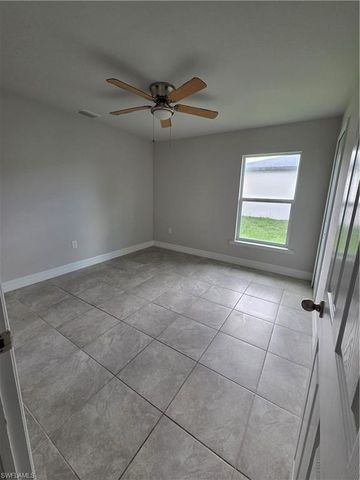2612 34th ST SW, Lehigh Acres, FL 33976