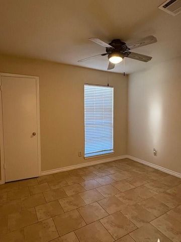 1202 Kathy Street, Pasadena, TX 77504