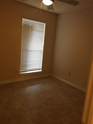 1202 Kathy Street, Pasadena, TX 77504