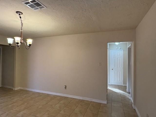 1202 Kathy Street, Pasadena, TX 77504