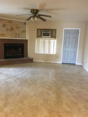 1202 Kathy Street, Pasadena, TX 77504