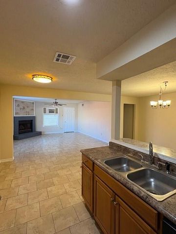 1202 Kathy Street, Pasadena, TX 77504