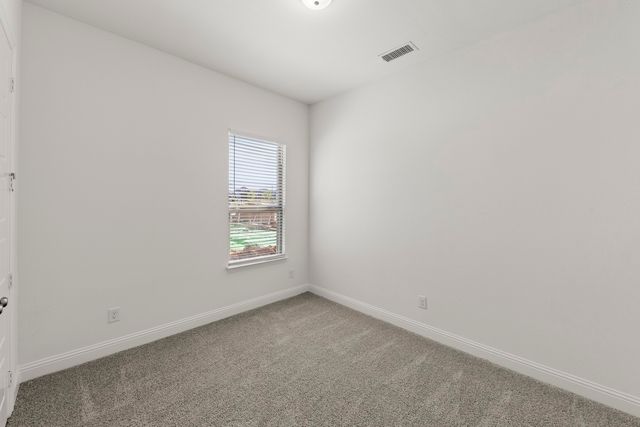 2526 Campden Mews, Allen, TX 75013