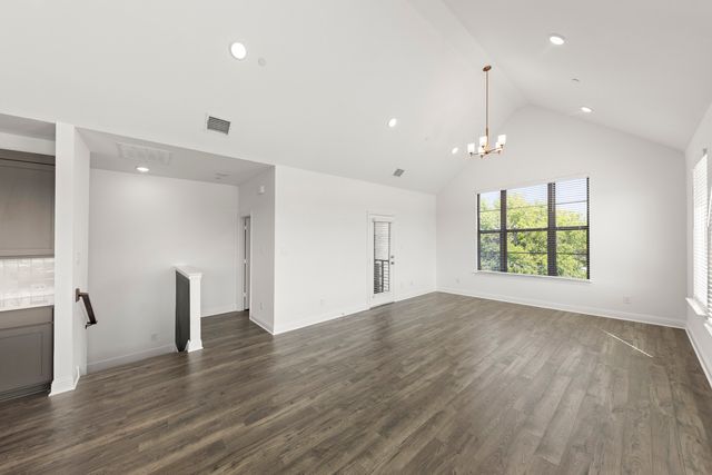 2526 Campden Mews, Allen, TX 75013