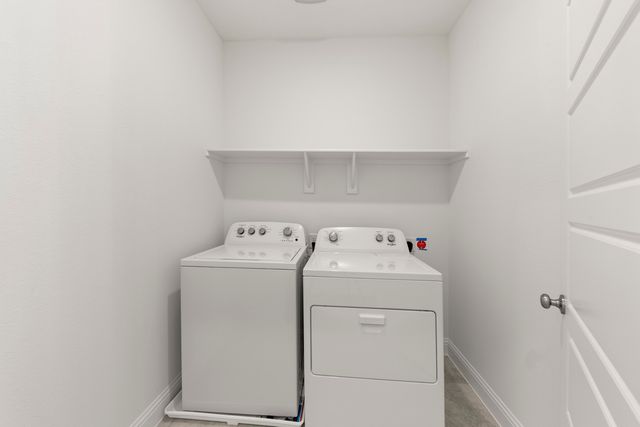 2526 Campden Mews, Allen, TX 75013