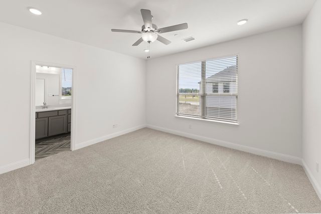 2526 Campden Mews, Allen, TX 75013