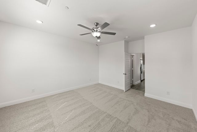 2526 Campden Mews, Allen, TX 75013