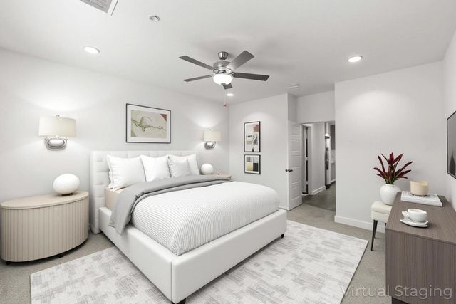 2526 Campden Mews, Allen, TX 75013