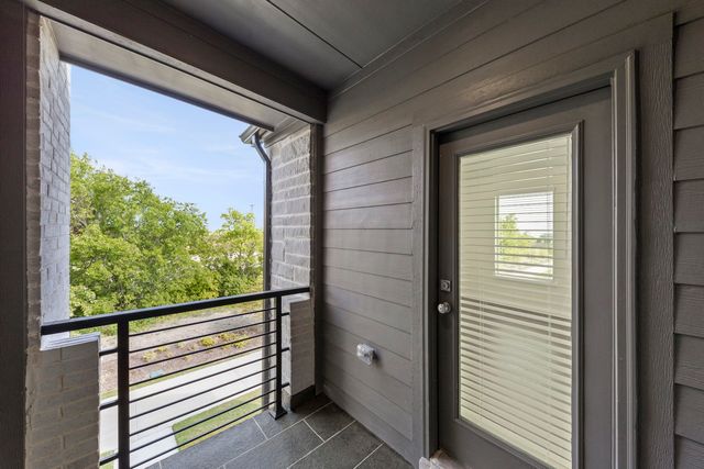 2526 Campden Mews, Allen, TX 75013