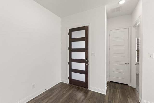 2526 Campden Mews, Allen, TX 75013