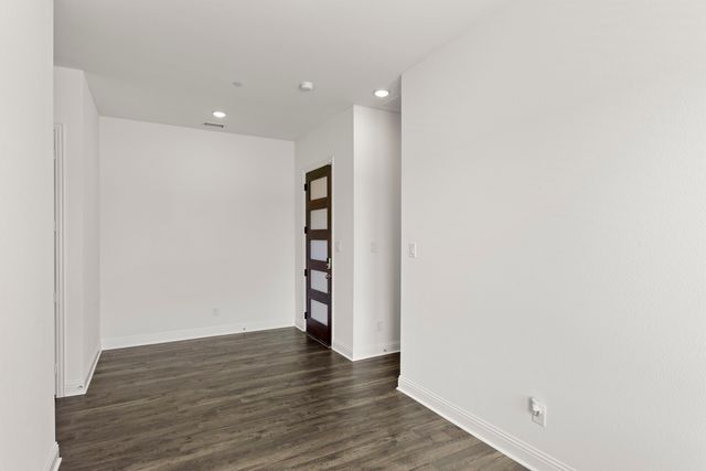 2526 Campden Mews, Allen, TX 75013