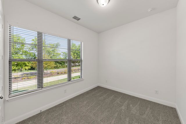 2526 Campden Mews, Allen, TX 75013