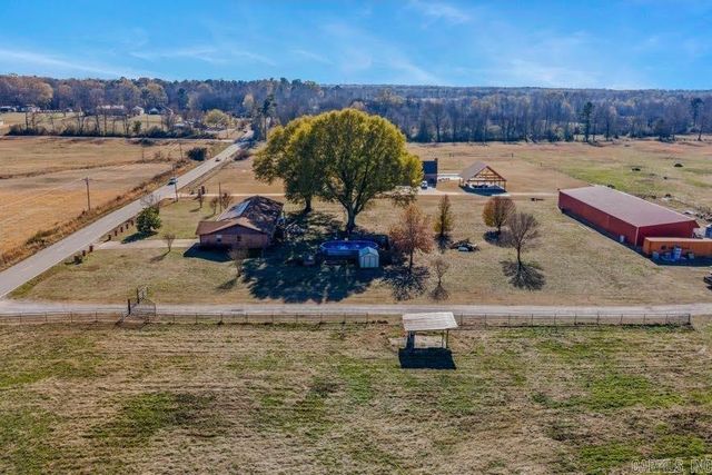 12573 Samples Road, Alexander, AR 72002