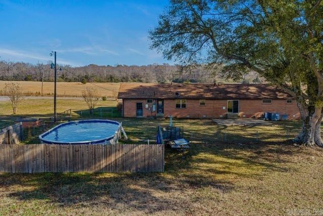 12573 Samples Road, Alexander, AR 72002