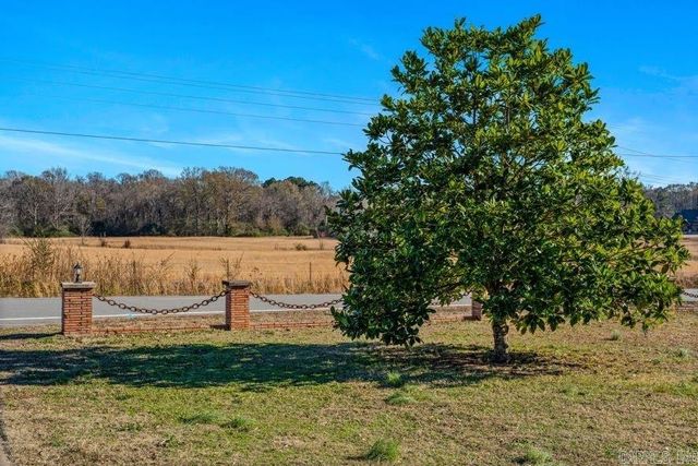 12573 Samples Road, Alexander, AR 72002