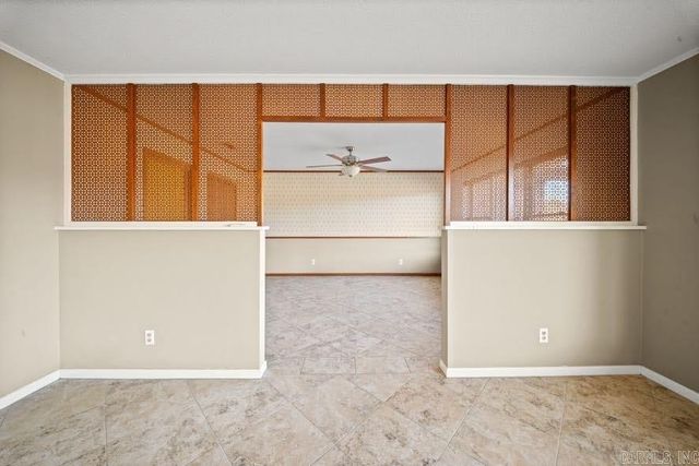 12573 Samples Road, Alexander, AR 72002