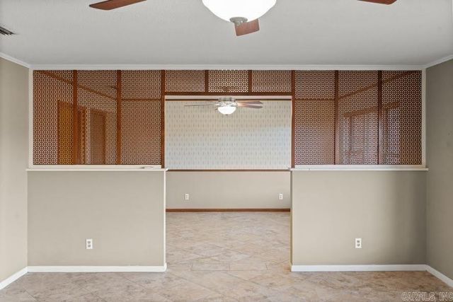 12573 Samples Road, Alexander, AR 72002