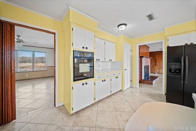 12573 Samples Road, Alexander, AR 72002