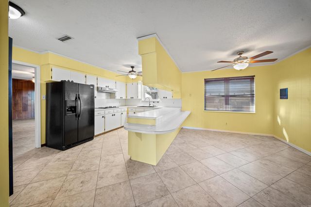 12573 Samples Road, Alexander, AR 72002