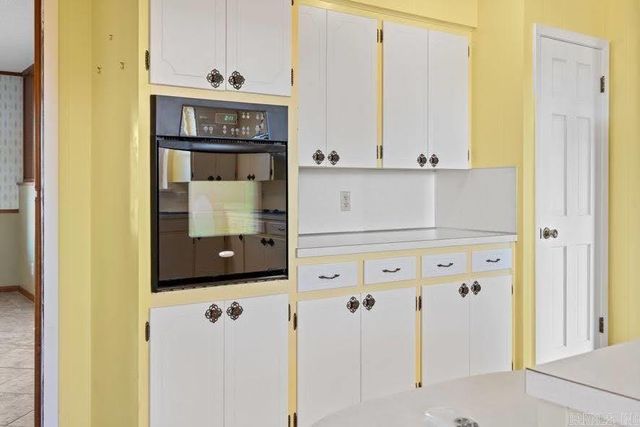 12573 Samples Road, Alexander, AR 72002