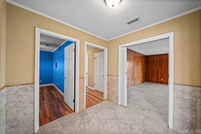 12573 Samples Road, Alexander, AR 72002