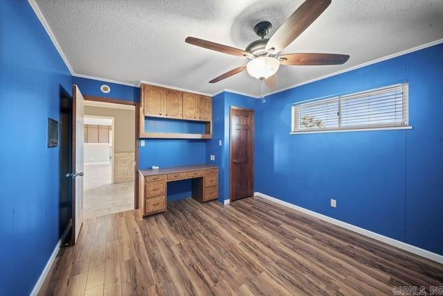 12573 Samples Road, Alexander, AR 72002