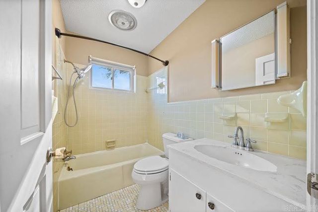 12573 Samples Road, Alexander, AR 72002