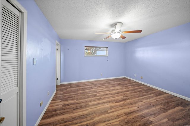 12573 Samples Road, Alexander, AR 72002