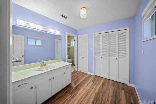 12573 Samples Road, Alexander, AR 72002