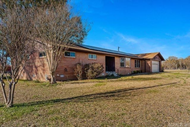 12573 Samples Road, Alexander, AR 72002