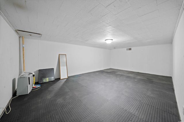 12573 Samples Road, Alexander, AR 72002