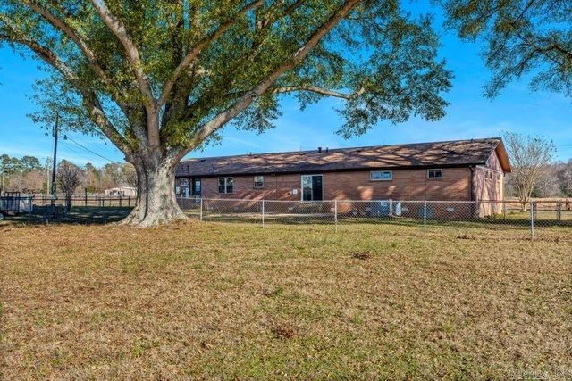 12573 Samples Road, Alexander, AR 72002