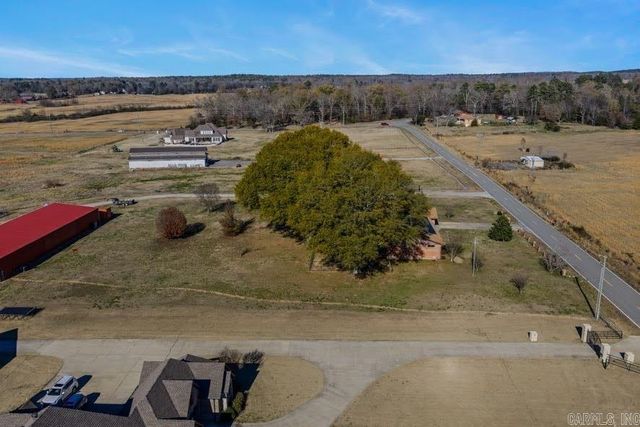 12573 Samples Road, Alexander, AR 72002