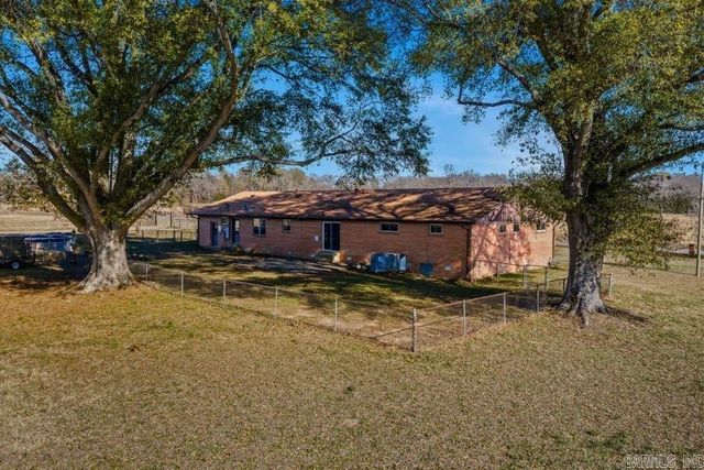 12573 Samples Road, Alexander, AR 72002