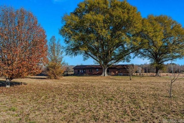 12573 Samples Road, Alexander, AR 72002