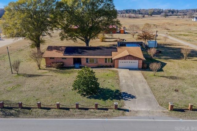 12573 Samples Road, Alexander, AR 72002