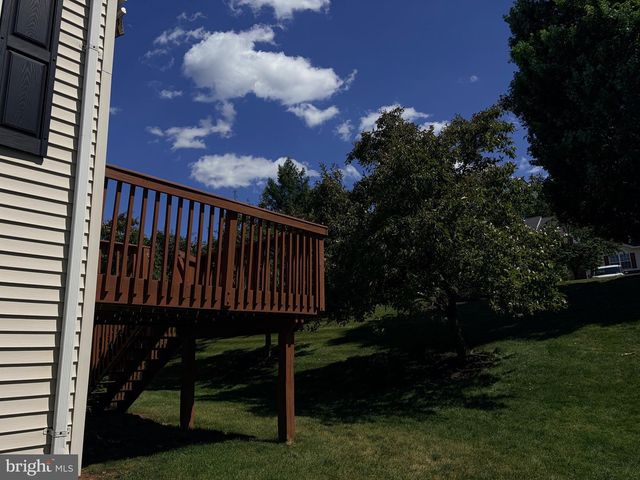 323 GLENN ROSE CIR, King Of Prussia, PA 19406