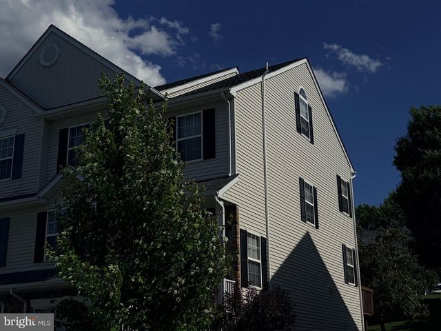 323 GLENN ROSE CIR, King Of Prussia, PA 19406