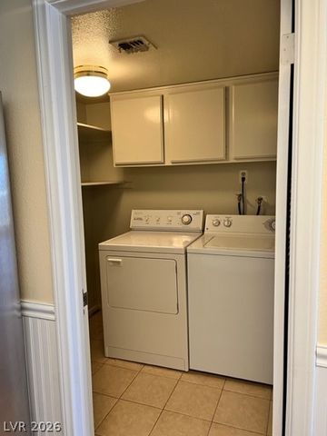 687 Marina Drive 32, Boulder City, NV 89005