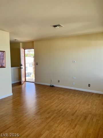 687 Marina Drive 32, Boulder City, NV 89005