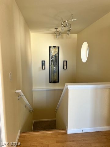 687 Marina Drive 32, Boulder City, NV 89005