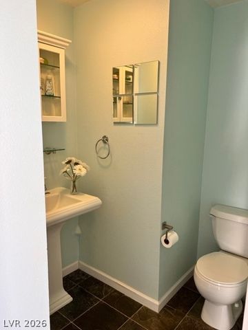 687 Marina Drive 32, Boulder City, NV 89005