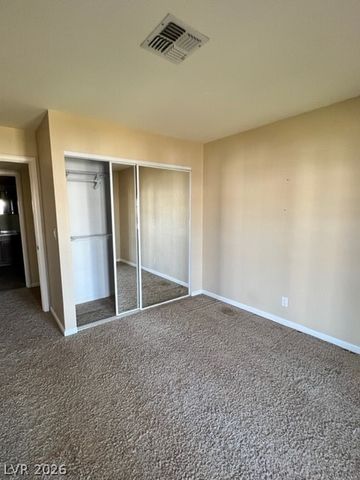 687 Marina Drive 32, Boulder City, NV 89005