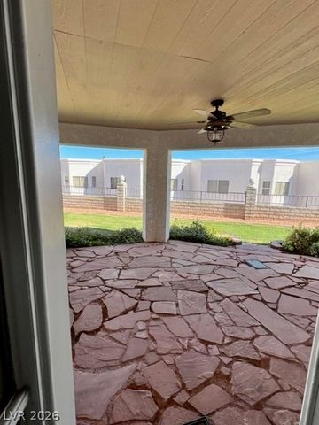 687 Marina Drive 32, Boulder City, NV 89005