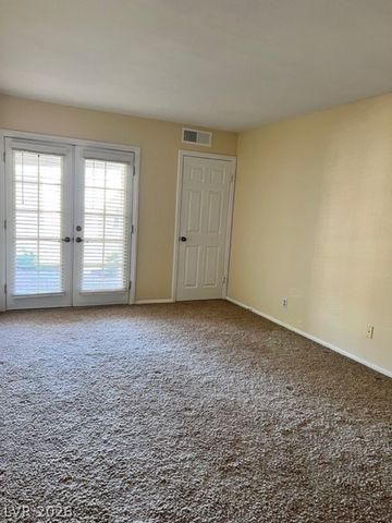 687 Marina Drive 32, Boulder City, NV 89005