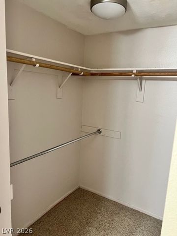 687 Marina Drive 32, Boulder City, NV 89005