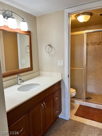 687 Marina Drive 32, Boulder City, NV 89005