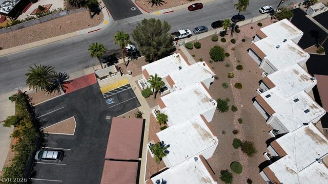 687 Marina Drive 32, Boulder City, NV 89005