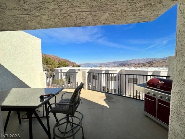 687 Marina Drive 32, Boulder City, NV 89005