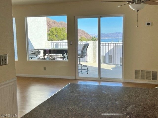 687 Marina Drive 32, Boulder City, NV 89005